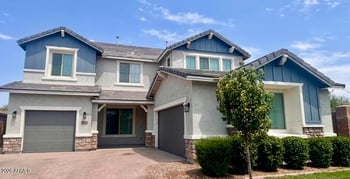 7562 Portobello Ave, Mesa, AZ 85212