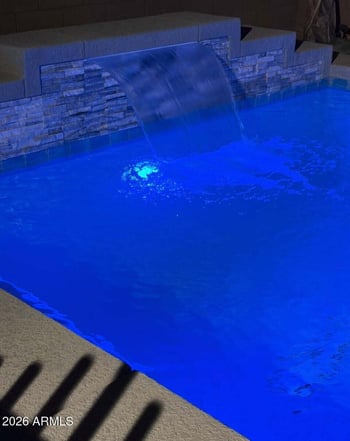 7562 Portobello Ave, Mesa, AZ 85212