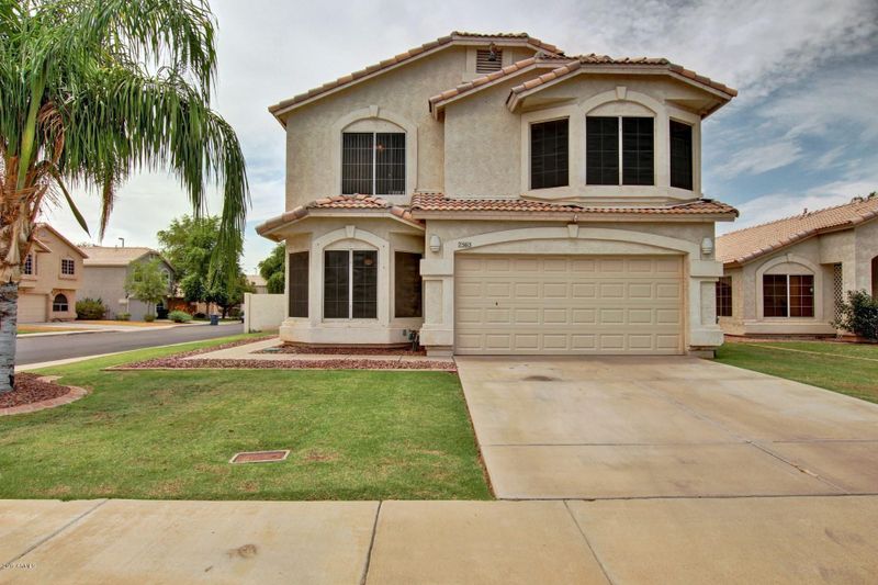 7563 E Lobo Ave, Mesa, AZ 85209