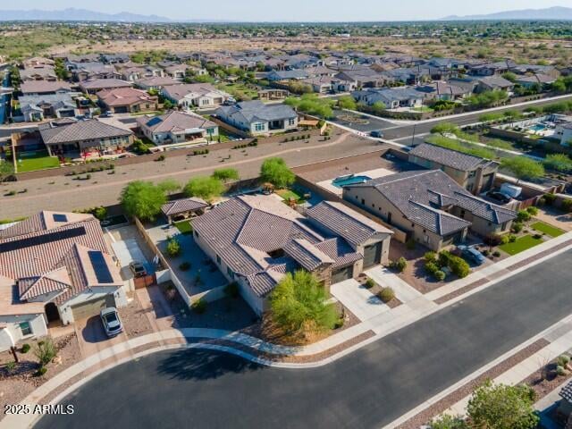 7563 Electra Ln, Peoria, AZ 85383