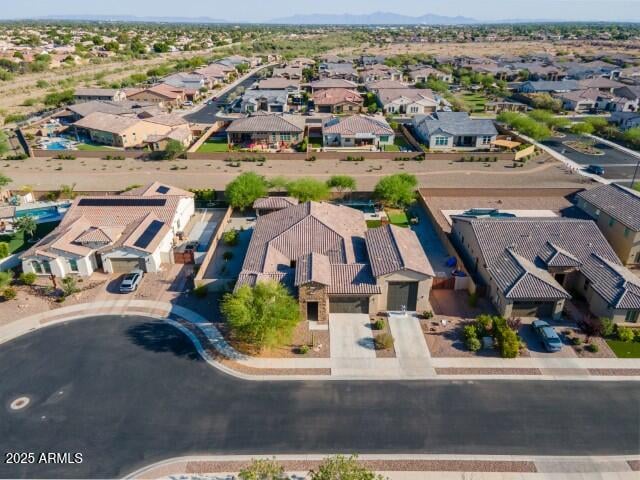 7563 Electra Ln, Peoria, AZ 85383