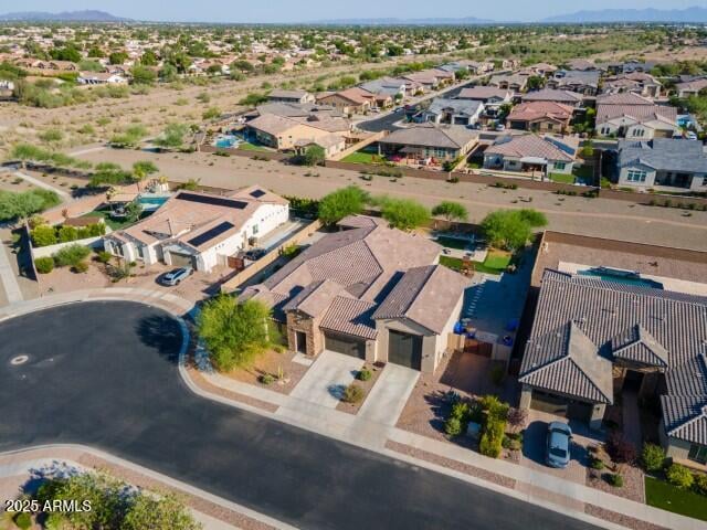 7563 Electra Ln, Peoria, AZ 85383