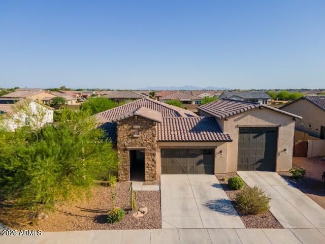 7563 Electra Ln, Peoria, AZ 85383