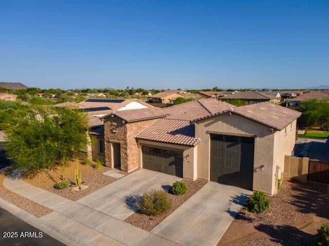 7563 Electra Ln, Peoria, AZ 85383