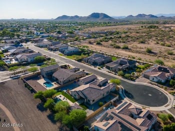 7563 Electra Ln, Peoria, AZ 85383