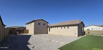 7563 Electra Ln, Peoria, AZ 85383