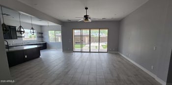 7563 W Electra Ln, Peoria, AZ 85383