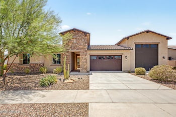 7563 Electra Ln, Peoria, AZ 85383