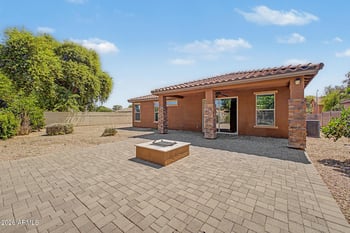 7564 Berridge Ln, Glendale, AZ 85303
