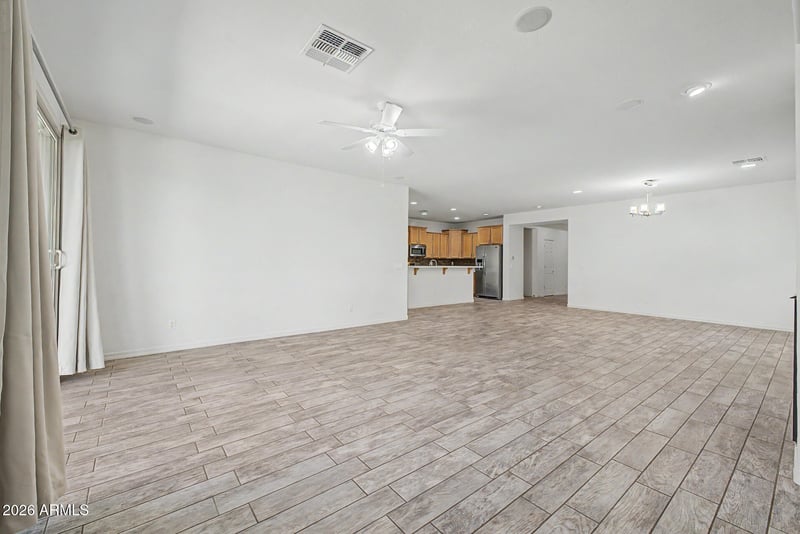 7564 W Berridge Ln, Glendale, AZ 85303