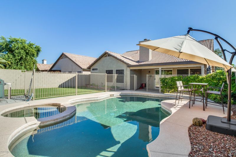 7564 W Jenan Dr, Peoria, AZ 85345