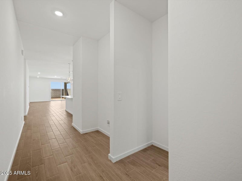 7565 Cozy Cottage Ln, San Tan Valley, AZ 85143