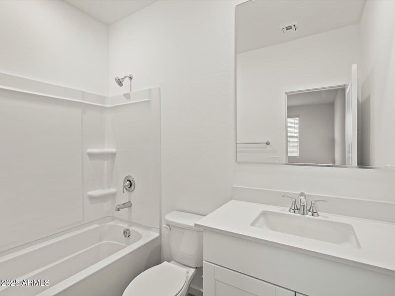 7565 Cozy Cottage Ln, San Tan Valley, AZ 85143