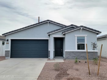 7565 Cozy Cottage Ln, San Tan Valley, AZ 85143