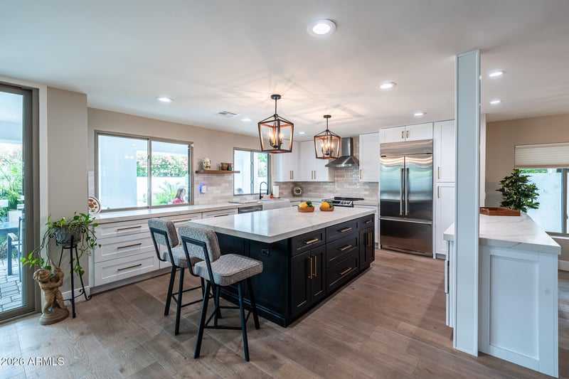 7565 E Woodshire Cv, Scottsdale, AZ 85258