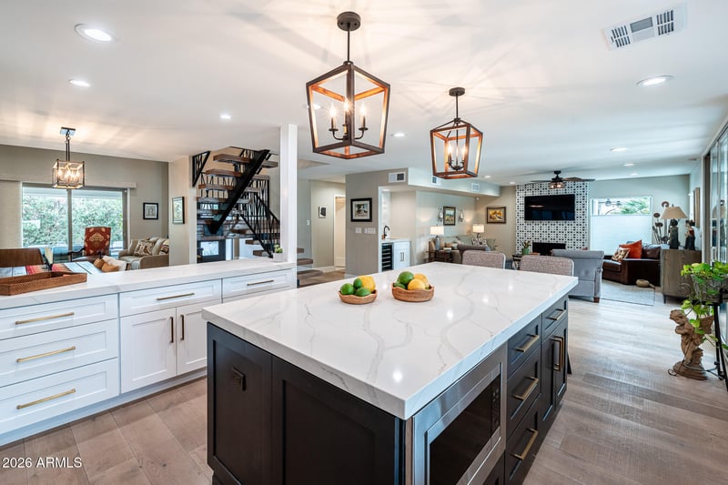 7565 E Woodshire Cv, Scottsdale, AZ 85258