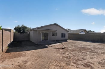 7566 Colter St, Glendale, AZ 85303