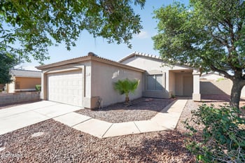 7566 Colter St, Glendale, AZ 85303