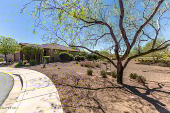 7567 Autumn Vista Way, Florence, AZ 85132