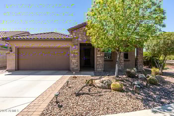 7567 Autumn Vista Way, Florence, AZ 85132