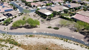 7567 Autumn Vista Way, Florence, AZ 85132