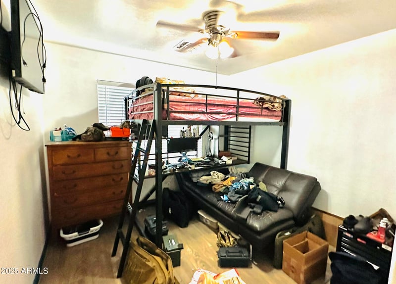 7567 Pasadena Ave, Glendale, AZ 85303