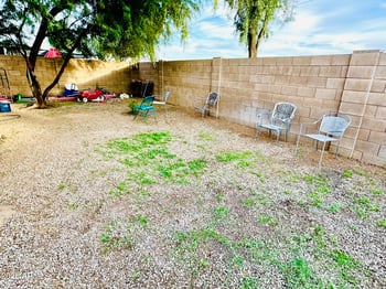 7567 W Pasadena Ave, Glendale, AZ 85303