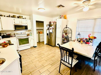 7567 W Pasadena Ave, Glendale, AZ 85303