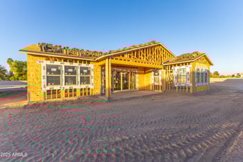 7569 Evans Dr, Peoria, AZ 85381