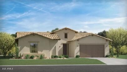 7569 Evans Dr, Peoria, AZ 85381