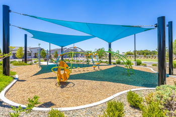 7569 Evans Dr, Peoria, AZ 85381