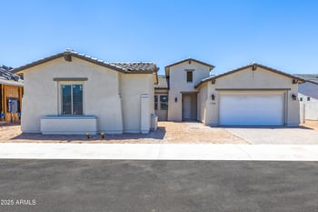 7569 Evans Dr, Peoria, AZ 85381