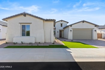 7569 Evans Dr, Peoria, AZ 85381