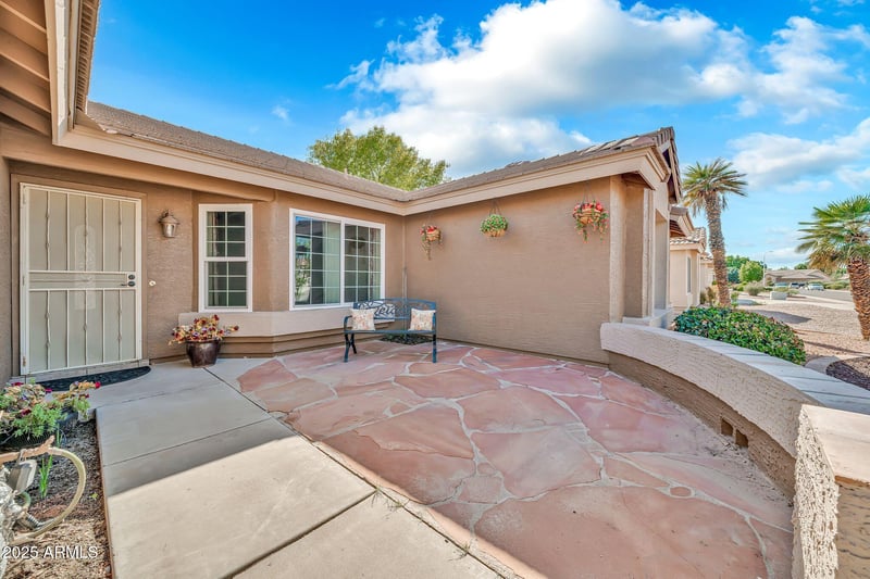 7569 Maui Ln, Peoria, AZ 85381