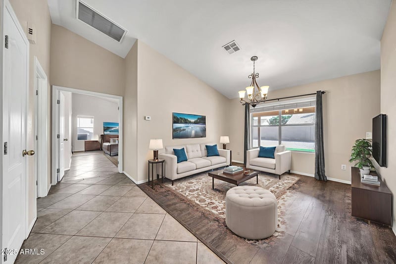 7569 Maui Ln, Peoria, AZ 85381