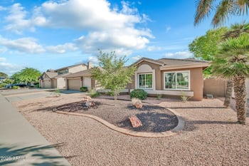 7569 Maui Ln, Peoria, AZ 85381