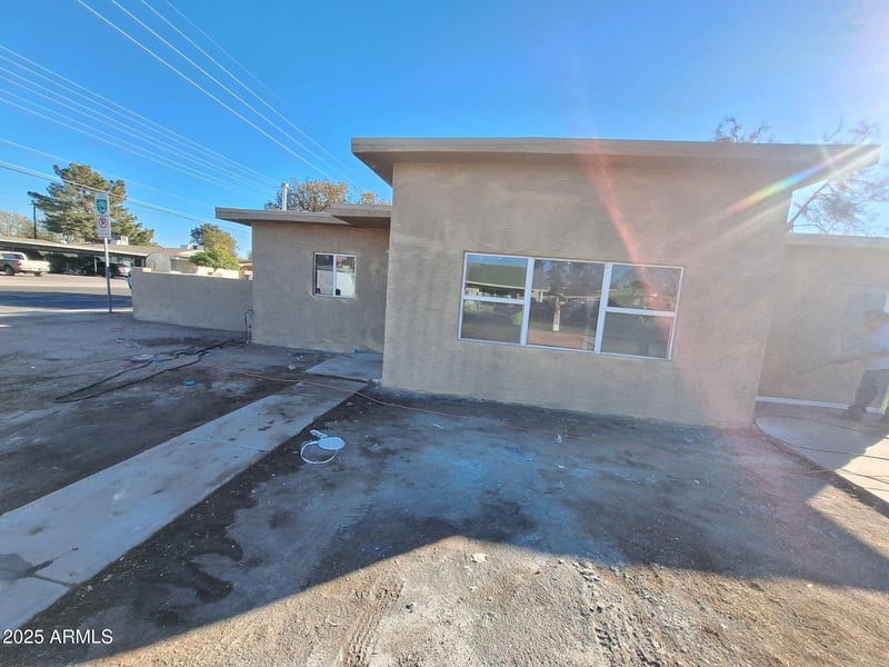 757 2nd St, Mesa, AZ 85203