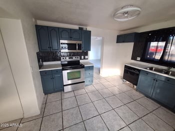757 2nd St, Mesa, AZ 85203