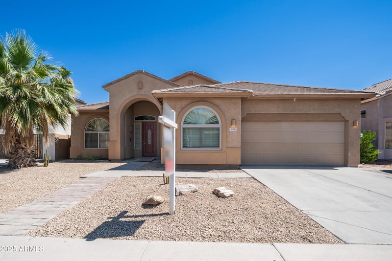 757 Carob Way, Chandler, AZ 85248