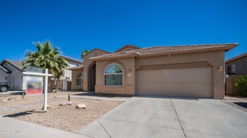 757 Carob Way, Chandler, AZ 85248