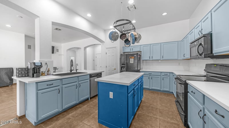 757 Carob Way, Chandler, AZ 85248