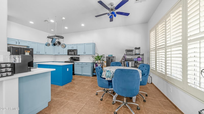 757 Carob Way, Chandler, AZ 85248