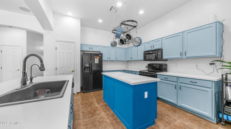 757 Carob Way, Chandler, AZ 85248