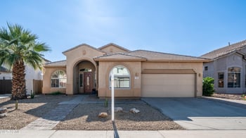 757 Carob Way, Chandler, AZ 85248