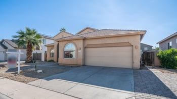 757 Carob Way, Chandler, AZ 85248
