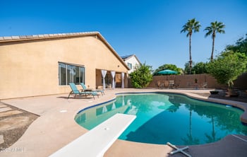 757 Carob Way, Chandler, AZ 85248