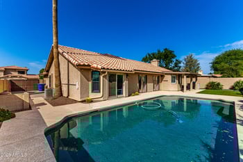 757 Courtney Ln, Tempe, AZ 85284