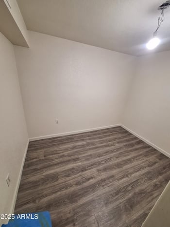 757 E 2nd St, Mesa, AZ 85203