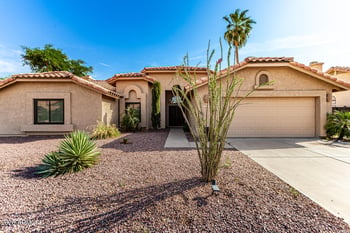 757 Courtney Ln, Tempe, AZ 85284