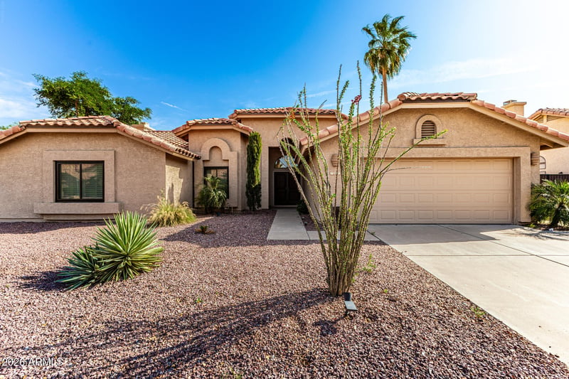 757 Courtney Ln, Tempe, AZ 85284